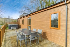 Photo 2- click for photo gallery